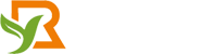 深圳環保空調,東莞水簾空調,深圳水簾,東莞水簾紙,深圳廠房降溫,東莞負壓風機,深圳工業排風扇,東莞水簾風機,廣州環保空調