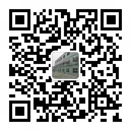 深圳環保空調,東莞水簾空調,深圳水簾,東莞水簾紙,深圳廠房降溫,東莞負壓風機,深圳工業排風扇,東莞水簾風機,廣州環保空調